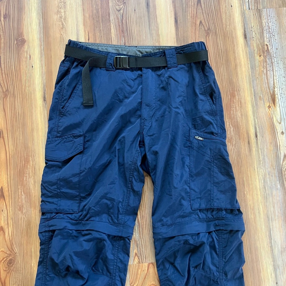 👖 - Picture 5 of 6